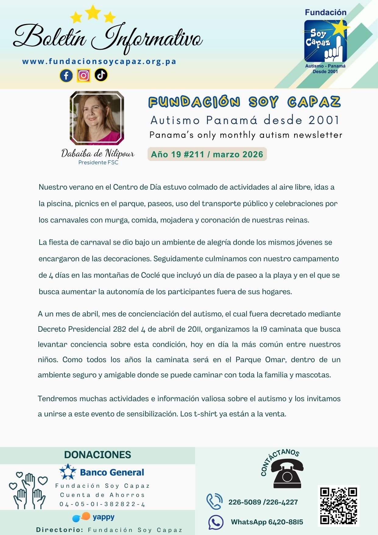 boletin-de-noticias-octubre-2022