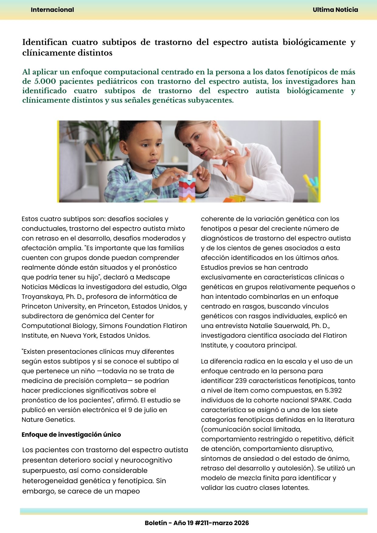 boletin-de-noticias-enero-2024