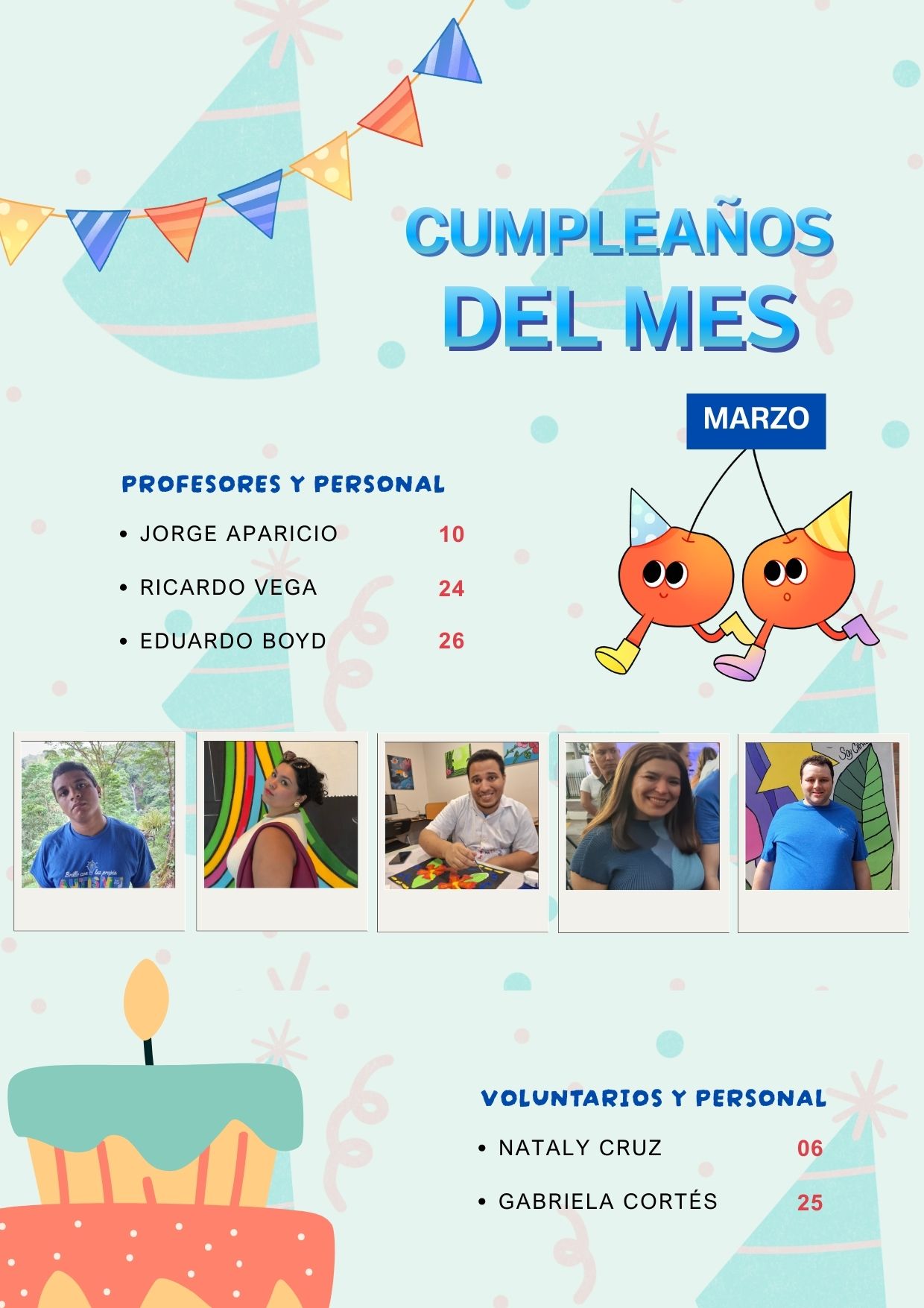 boletin-de-noticias-enero-2024