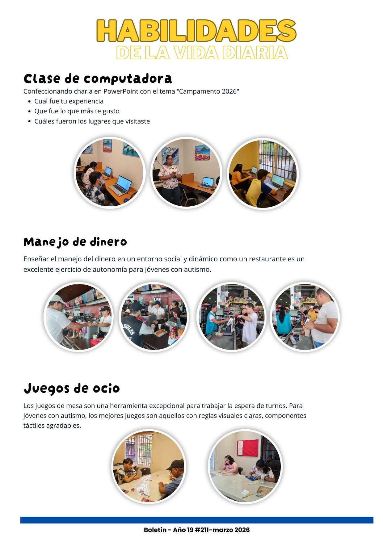 boletin-de-noticias-enero-2024