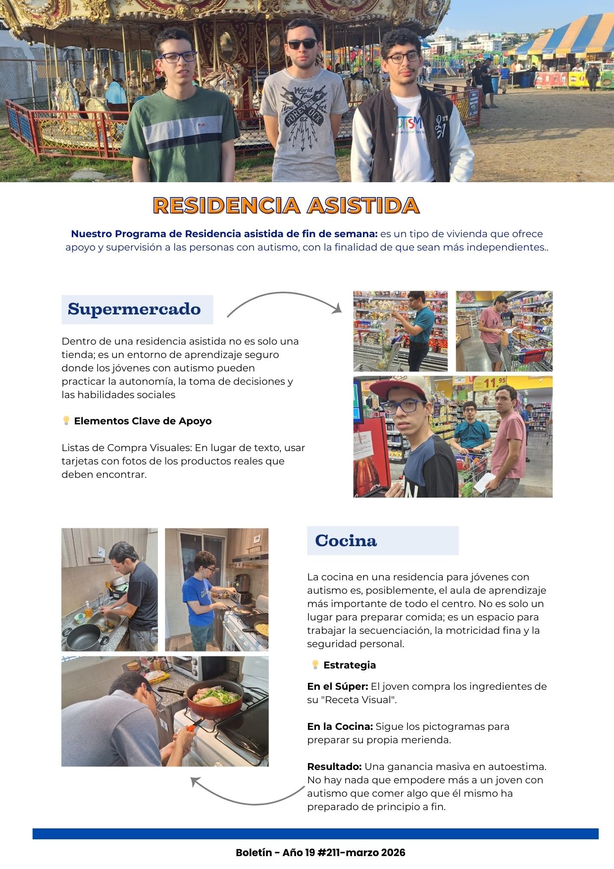 boletin-de-noticias-enero-2024