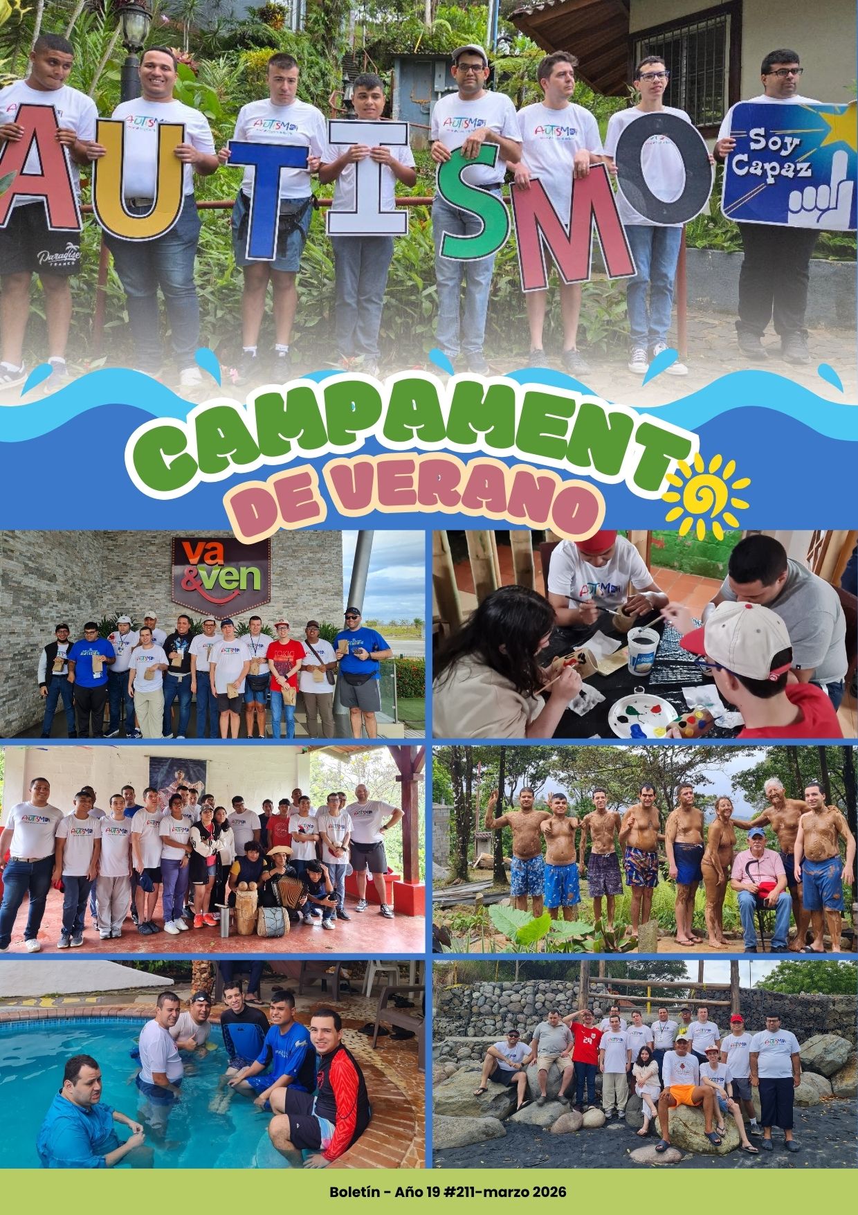 boletin-de-noticias-enero-2024