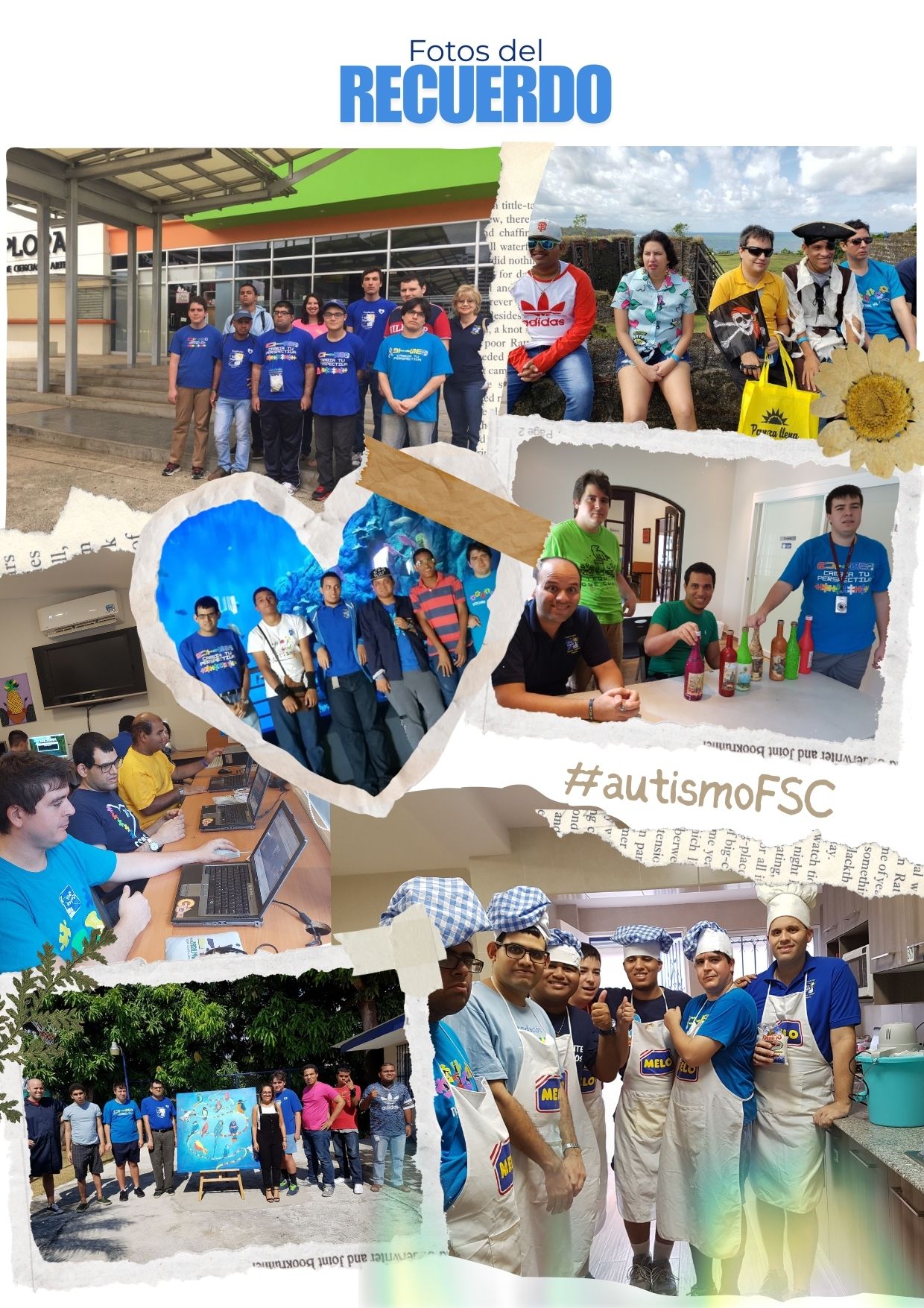 boletin-de-noticias-enero-2024