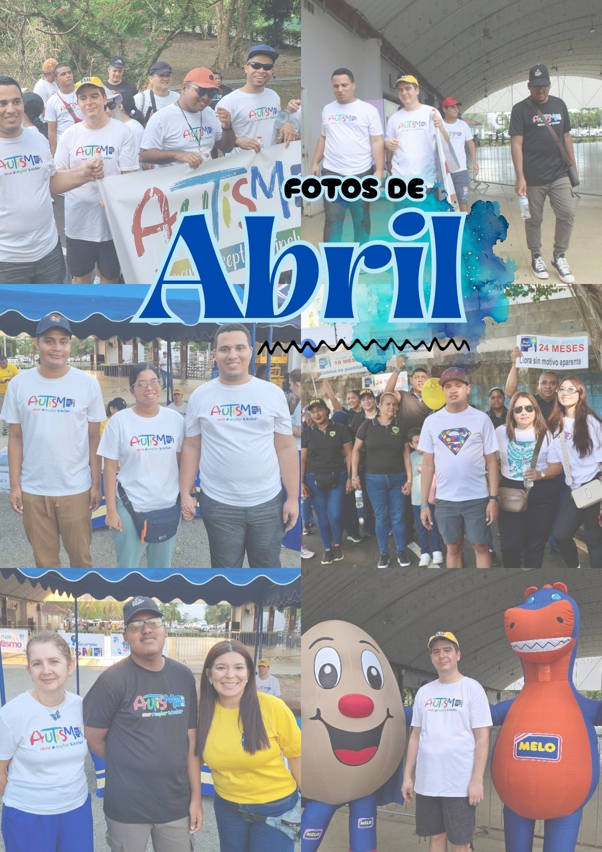 boletin-de-noticias-enero-2024