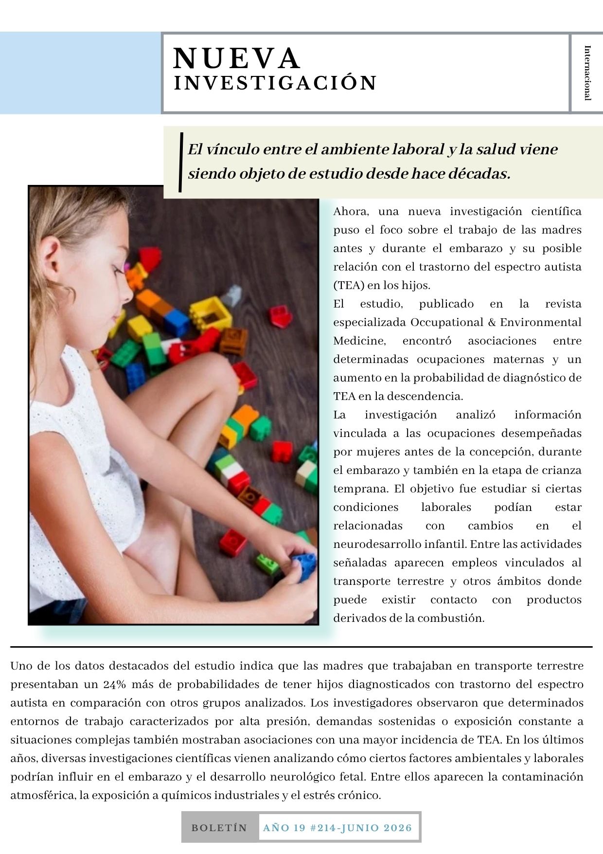 boletin-de-noticias-enero-2024
