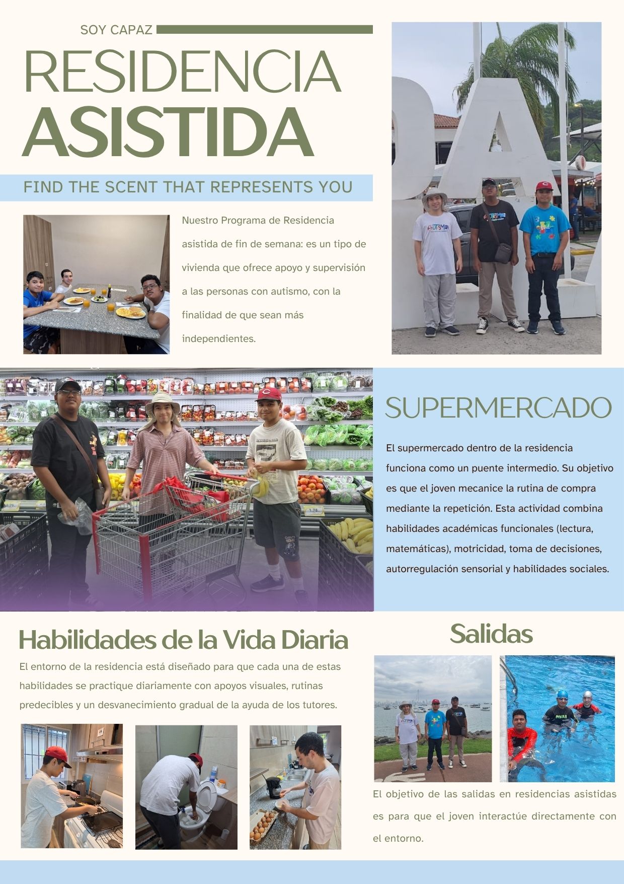 boletin-de-noticias-enero-2024