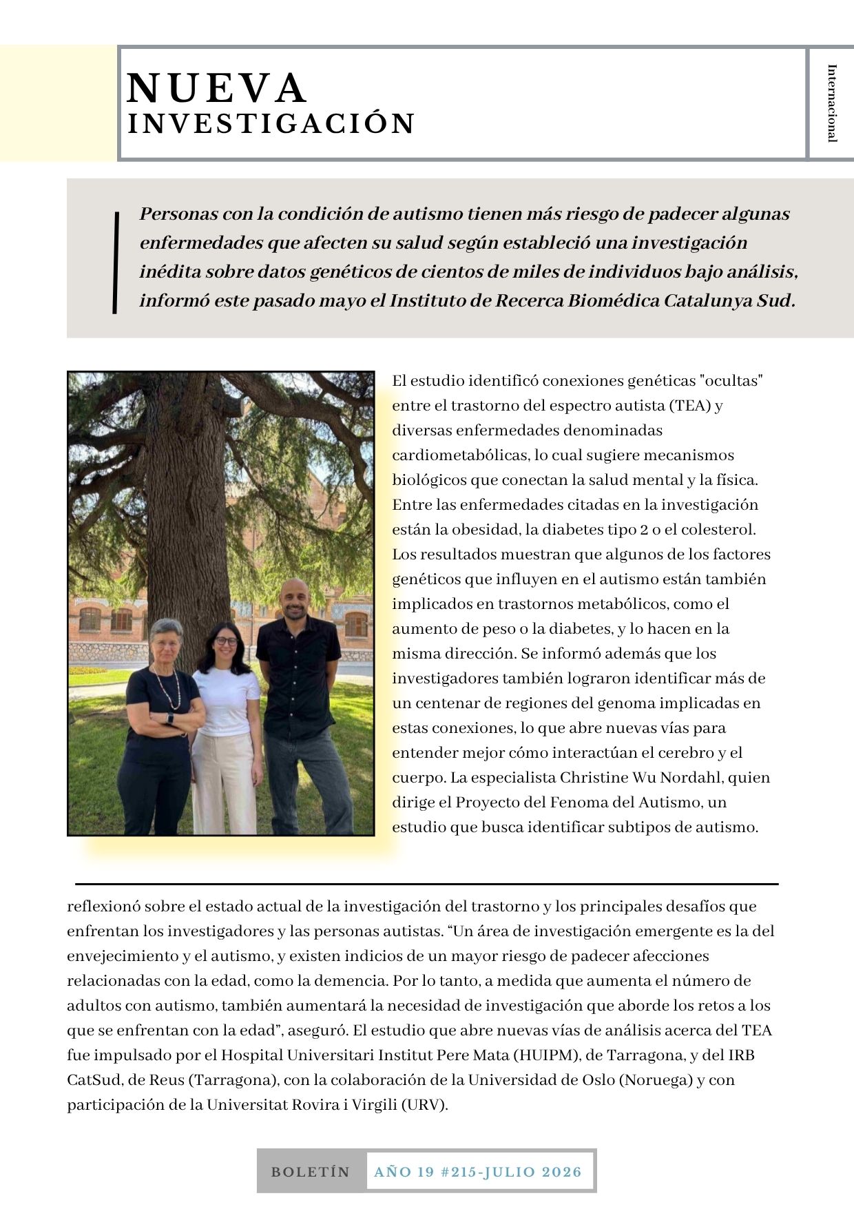 boletin-de-noticias-enero-2024