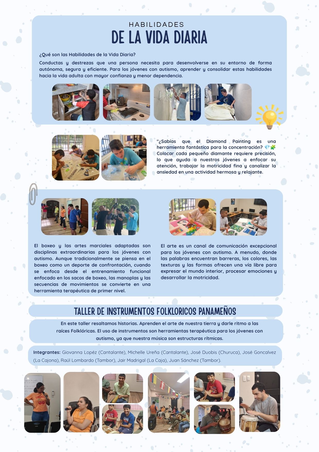 boletin-de-noticias-enero-2024