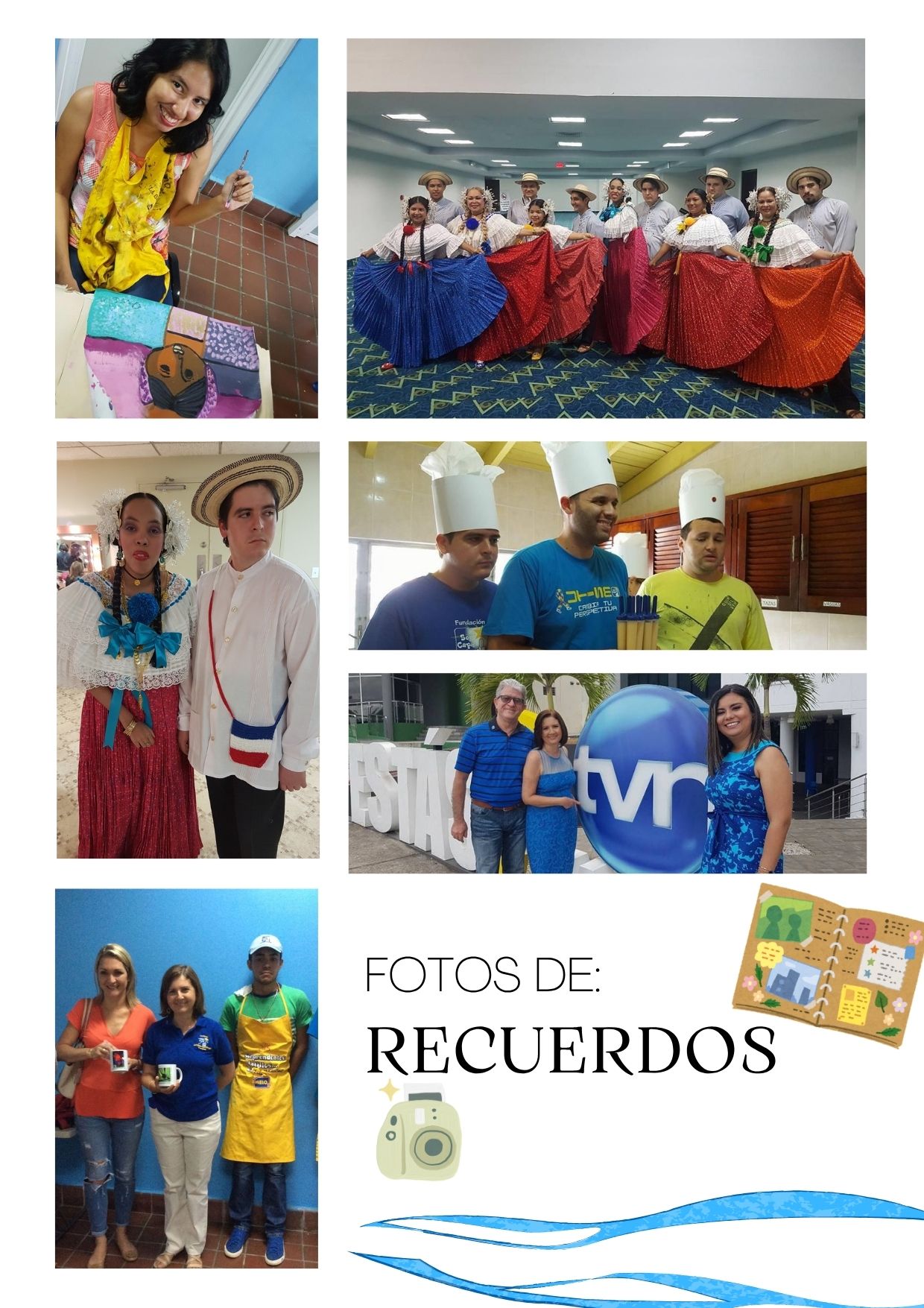 boletin-de-noticias-enero-2024