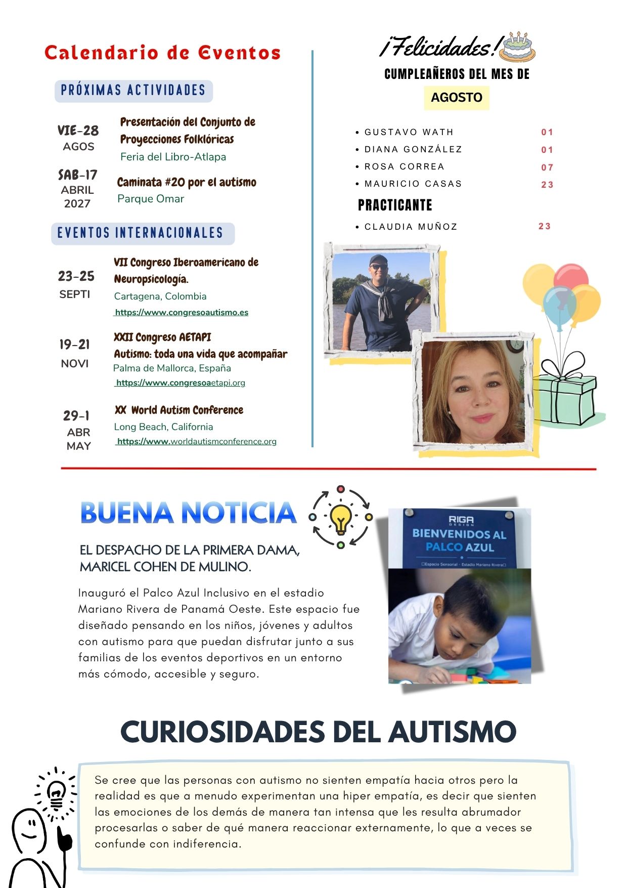 boletin-de-noticias-enero-2024