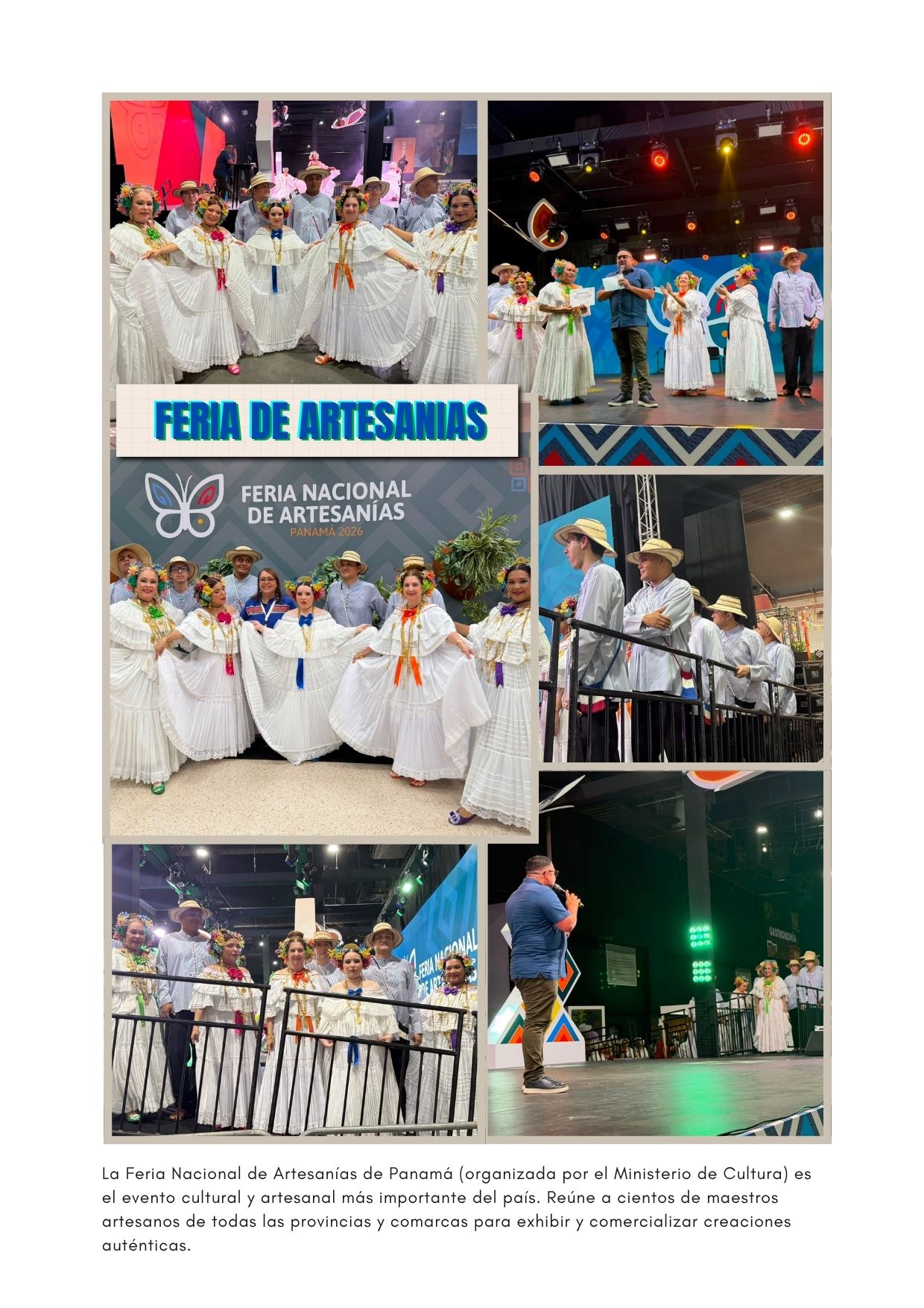 boletin-de-noticias-enero-2024