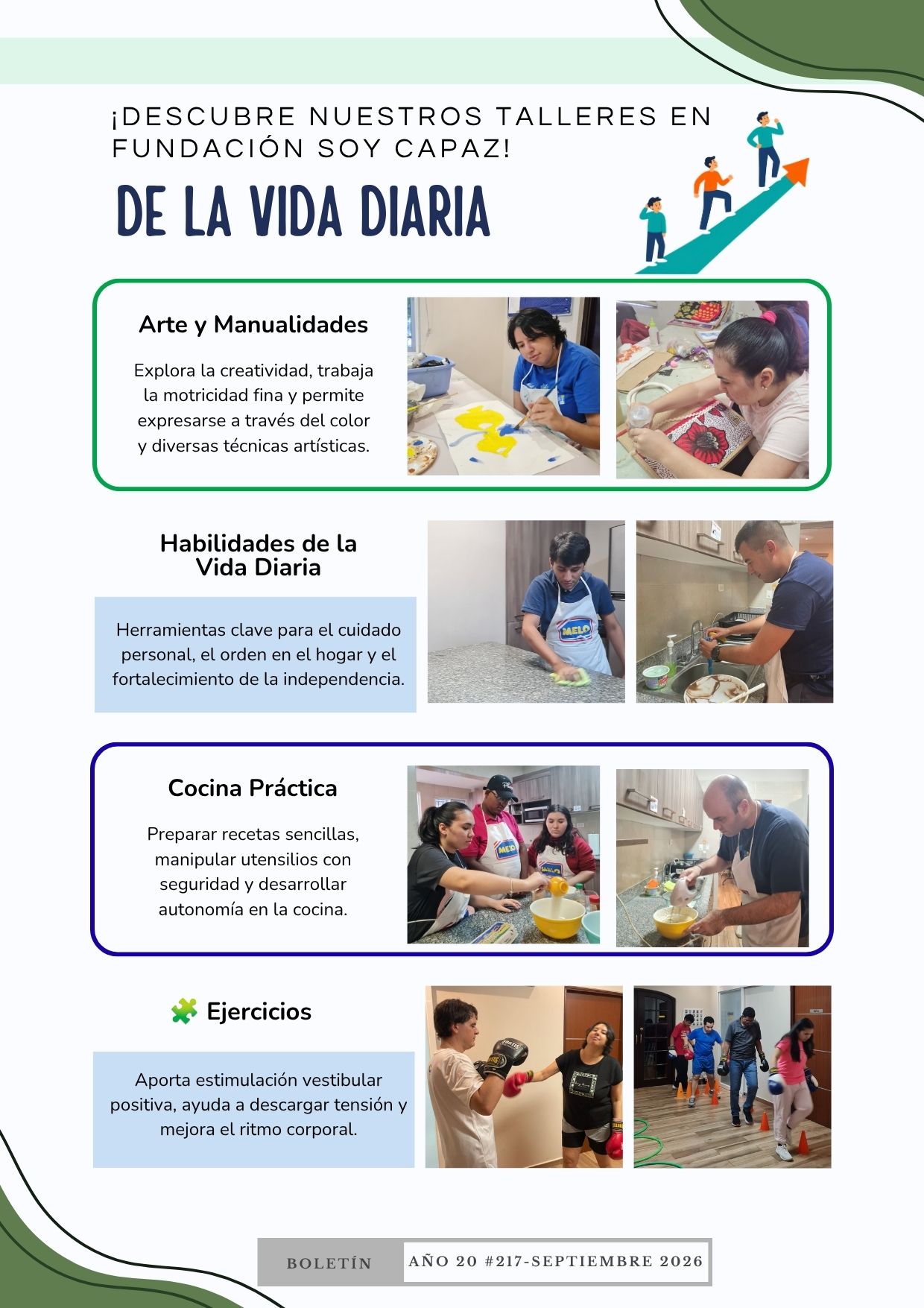 boletin-de-noticias-enero-2024