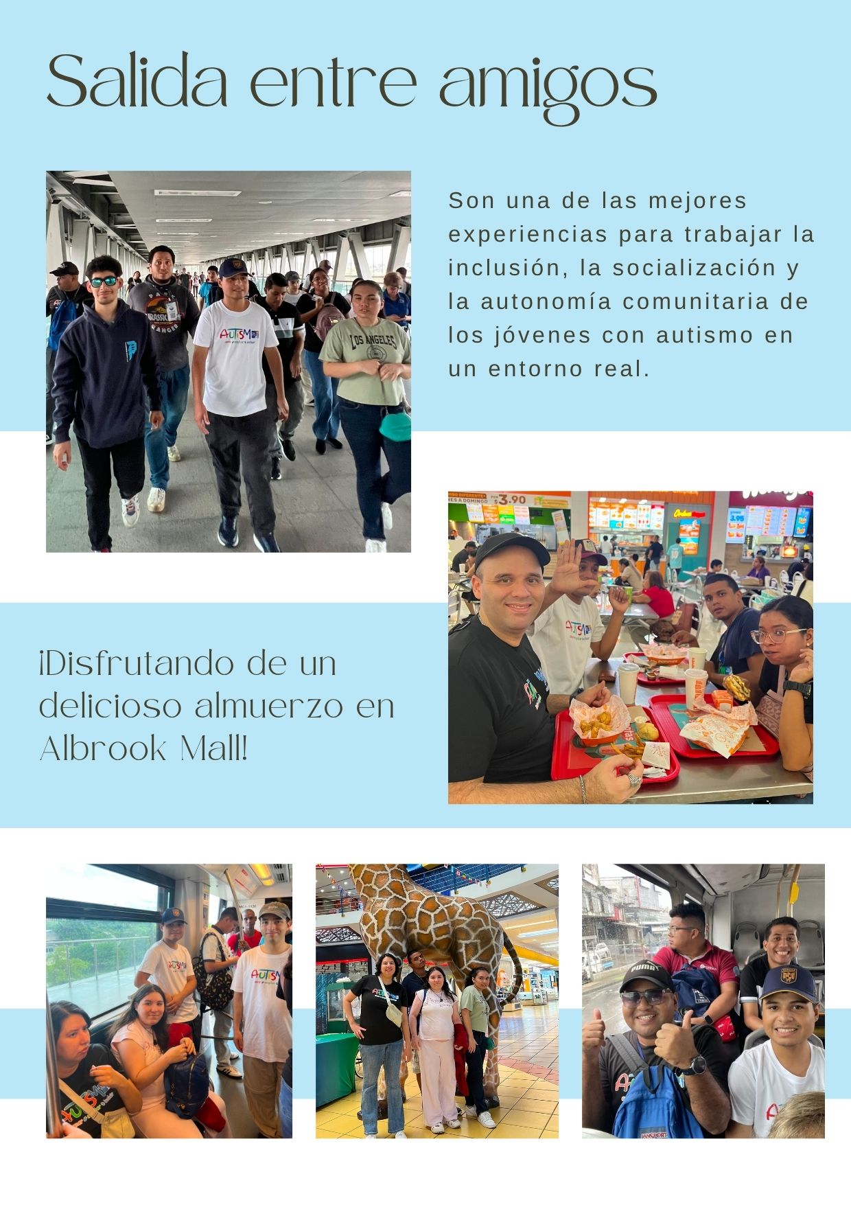 boletin-de-noticias-enero-2024
