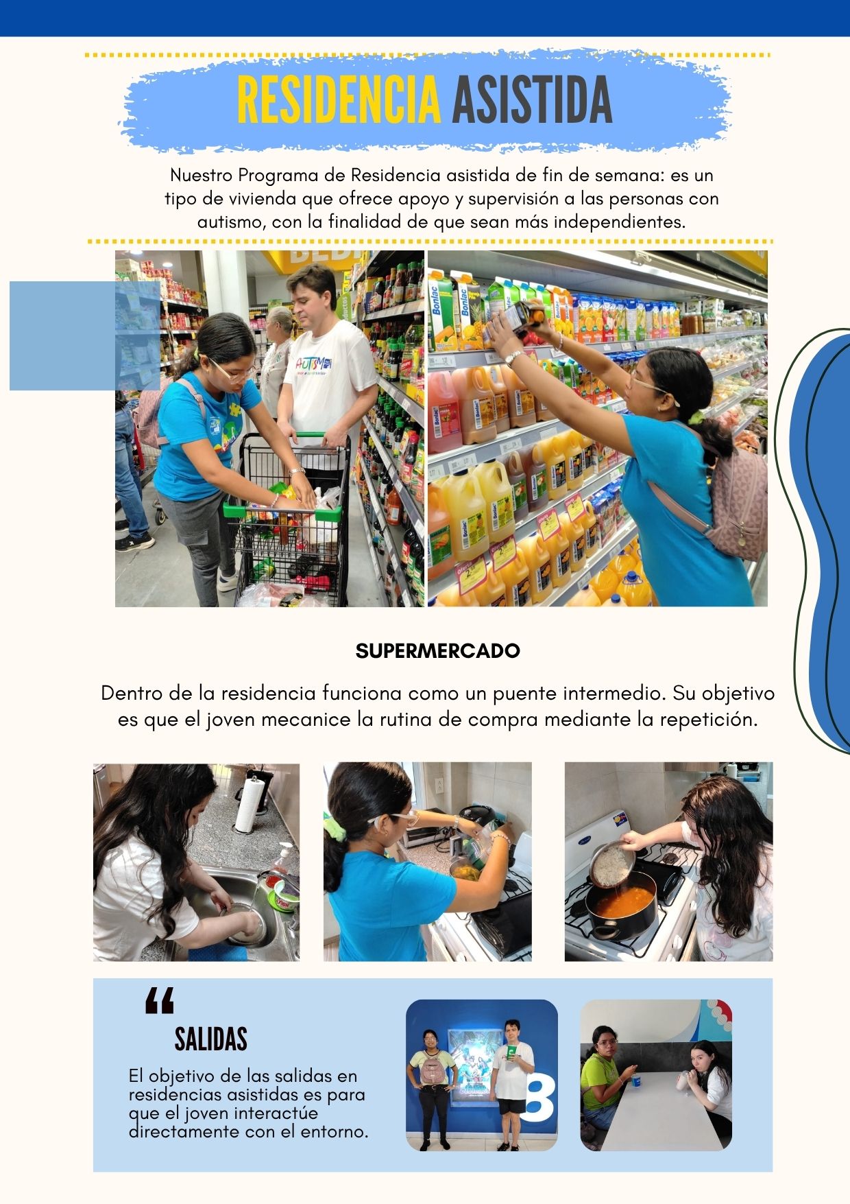 boletin-de-noticias-enero-2024