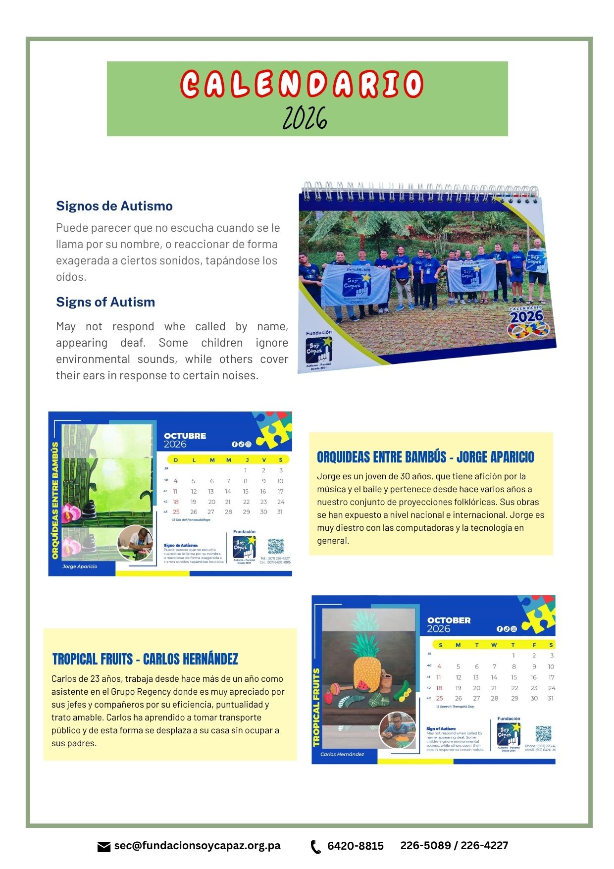 boletin-de-noticias-enero-2024